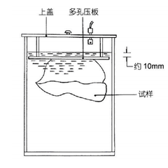 极速体育