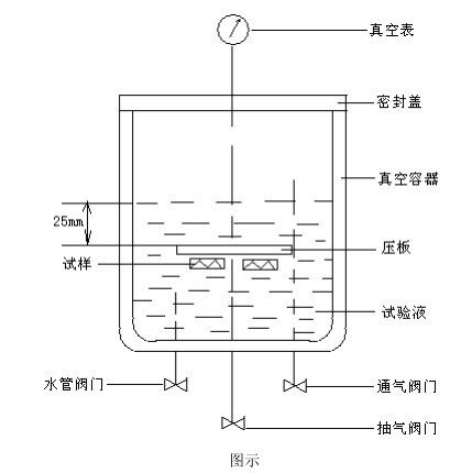 极速体育